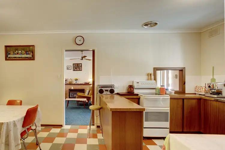 Fifth view of Homely house listing, 2081 Greenhill Road, Carey Gully SA 5144