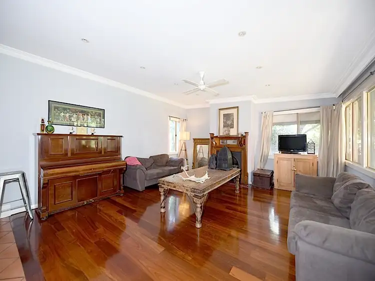 Fourth view of Homely house listing, 44. Harcourt Street, Bassendean WA 6054