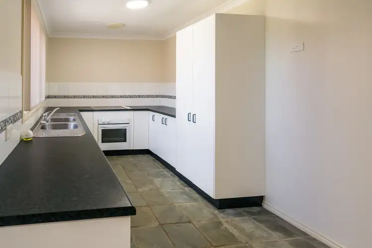 Fourth view of Homely house listing, 3 Swan Street, Dubbo NSW 2830