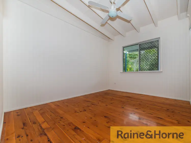 Sixth view of Homely house listing, 397 Boundary Rd, Narangba QLD 4504