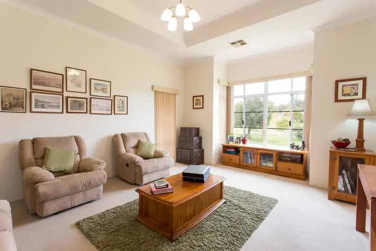 Sixth view of Homely house listing, 5 Cartland Court, Bedfordale WA 6112