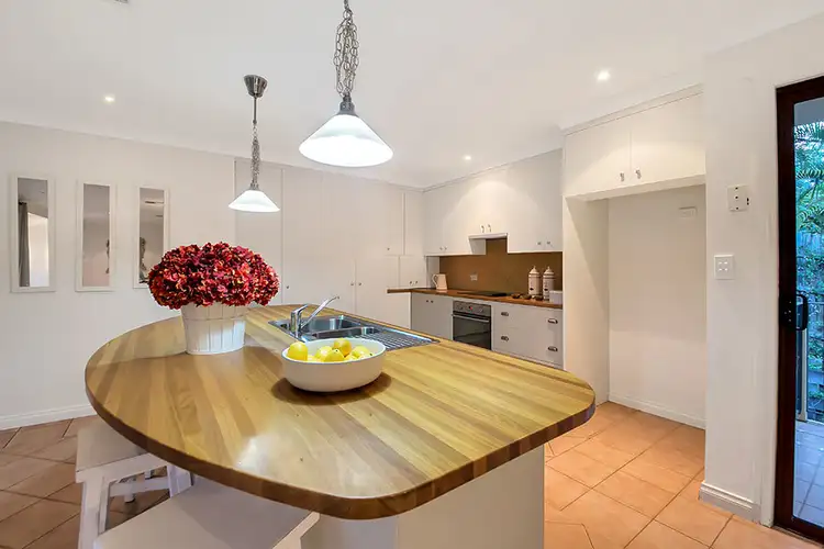 Third view of Homely house listing, 2 Ruth Miller Cl, Fig Tree Pocket QLD 4069