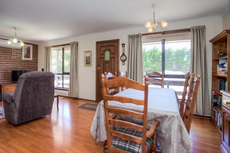 Sixth view of Homely house listing, 112 McDonalds Lane, Riddells Creek VIC 3431