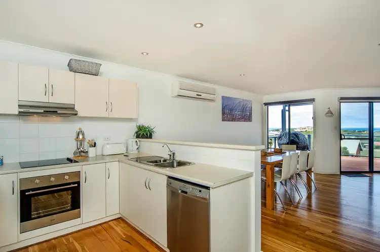 Second view of Homely house listing, 59 Corcoran Avenue, Goolwa Beach SA 5214