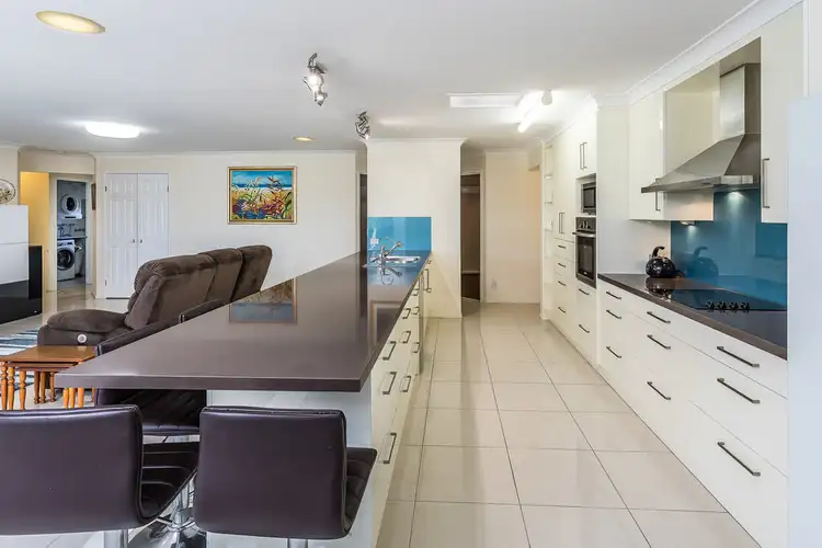 Third view of Homely house listing, 28 Julatten Place, Upper Kedron QLD 4055