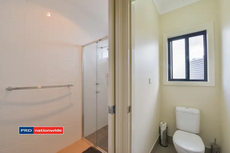 Sixth view of Homely house listing, 6 John Stuart Close, Tamworth NSW 2340