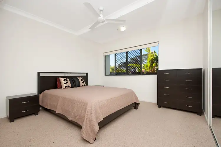 Sixth view of Homely unit listing, 1/68 Charles Street, Parramatta Park QLD 4870