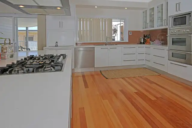 Fifth view of Homely house listing, 42 Mison Circuit, Mollymook NSW 2539