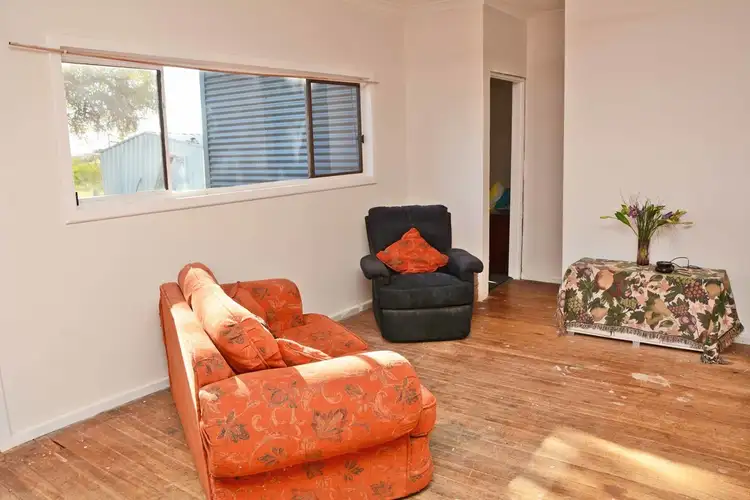Second view of Homely house listing, 166 Oleander Drive, Coomealla NSW 2717