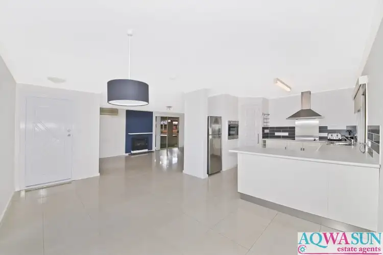 Fifth view of Homely house listing, 43 Bight Reefs Road, Singleton WA 6175