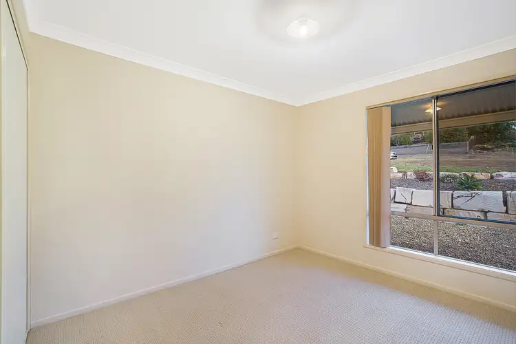 Seventh view of Homely house listing, 18 Emmanulla Drive, Kingsthorpe QLD 4400