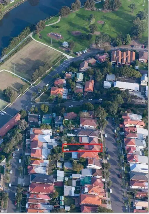 Fourth view of Homely house listing, 158 Duntroon Street, Hurlstone Park NSW 2193
