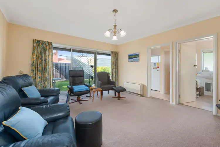 Sixth view of Homely house listing, 17 Mitcham Road, Claremont TAS 7011
