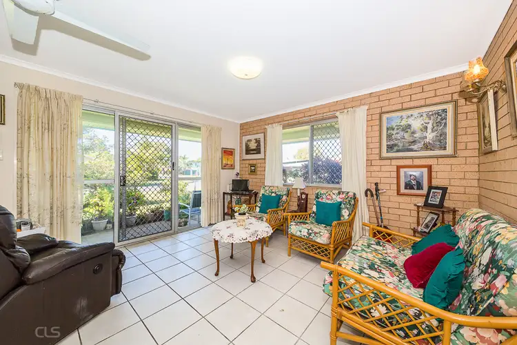 Second view of Homely house listing, 113 Boronia Drive, Bellara QLD 4507