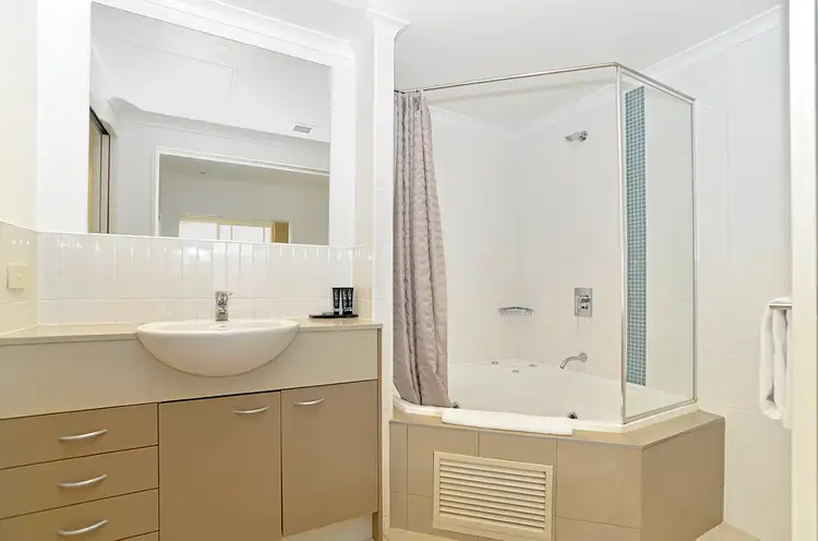 Seventh view of Homely apartment listing, 125/51-54 The Esplanade, Ettalong Beach NSW 2257