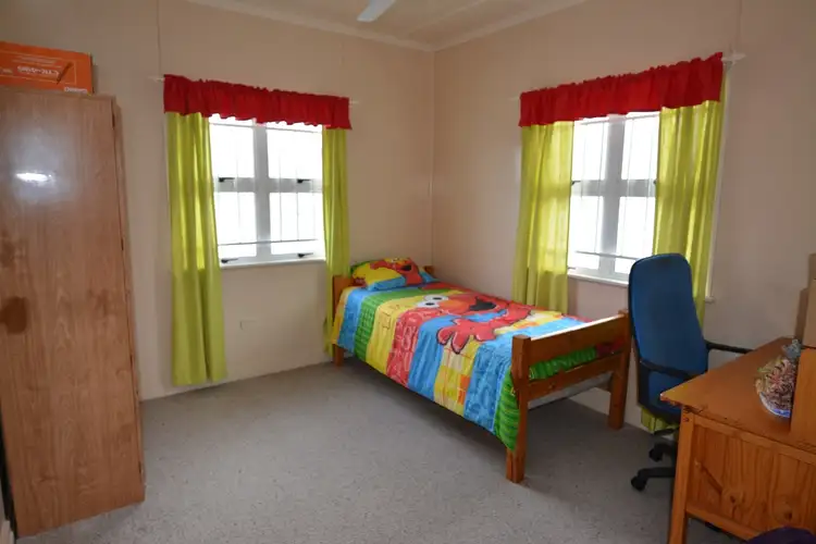Seventh view of Homely house listing, 1 Phillips Street, Ebbw Vale QLD 4304