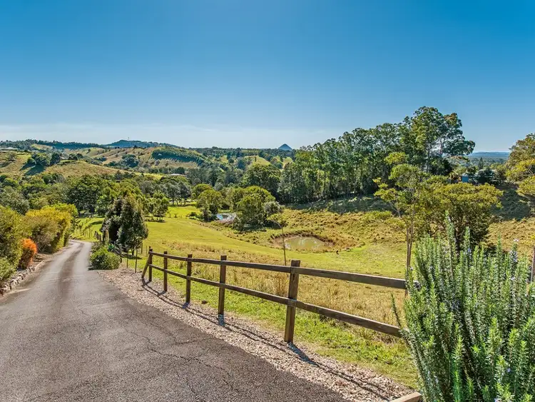 Sixth view of Homely house listing, 43 Wust Road, Cooroy QLD 4563