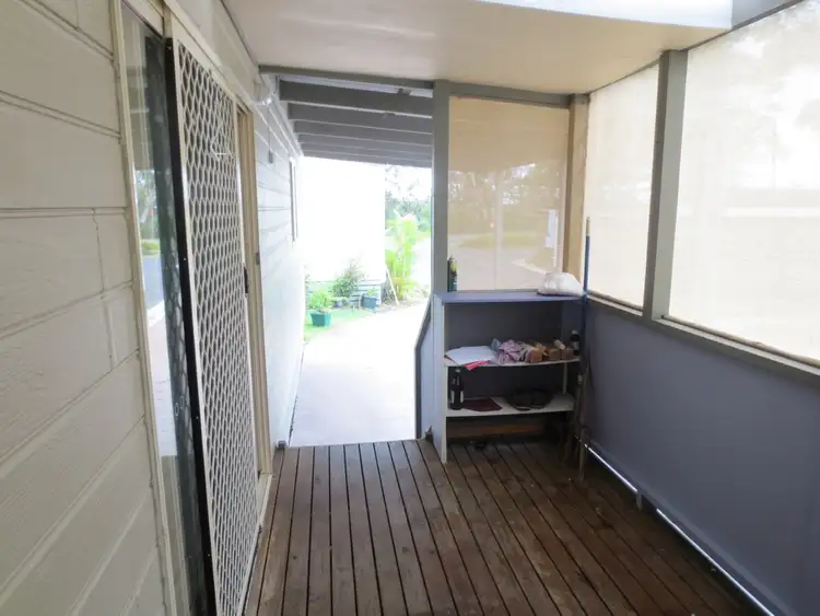 Seventh view of Homely house listing, 4/7 Sawtell Rd, Toormina NSW 2452