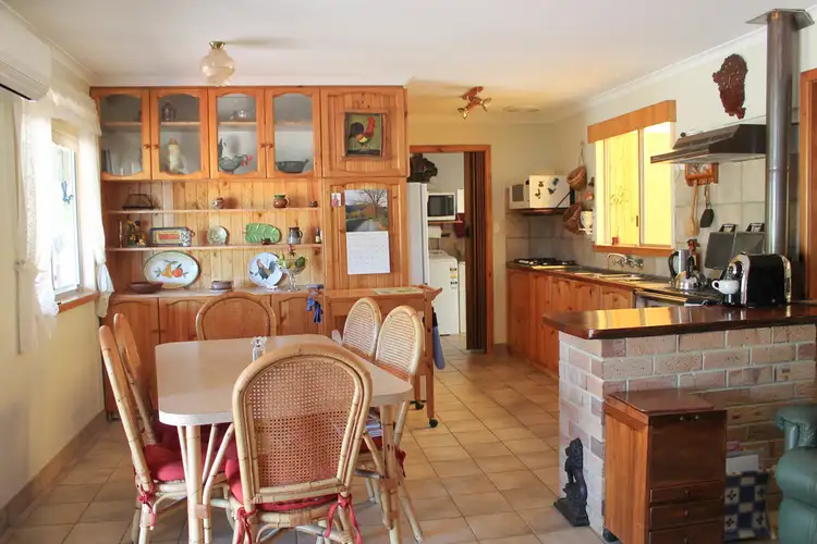 Third view of Homely house listing, 9 Sheoak Street, Walpole WA 6398
