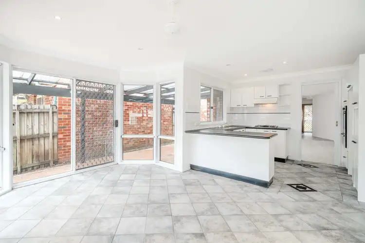 Third view of Homely house listing, 43 Woburn Abbey Court, Wattle Grove NSW 2173