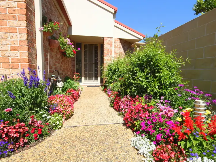 Fourth view of Homely villa listing, 1/92 Greenmeadows Drive, Port Macquarie NSW 2444