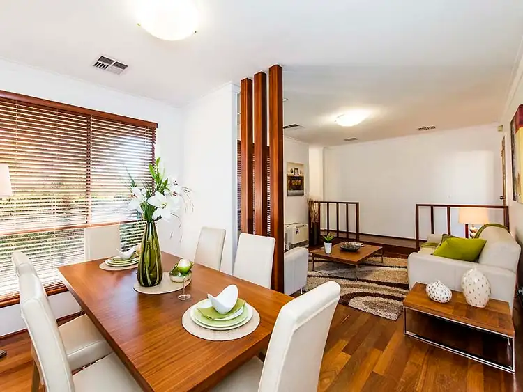 16 Southgate Court, Kingsley WA 6026