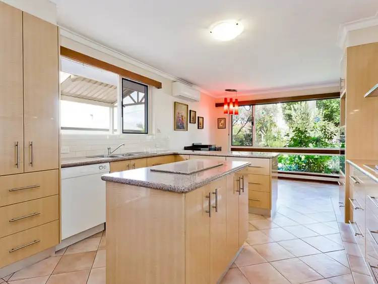 Second view of Homely house listing, 26 Malton Court, Dianella WA 6059