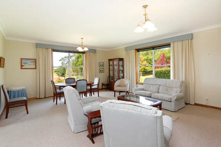 Fourth view of Homely house listing, 10 Hill Road, Moss Vale NSW 2577