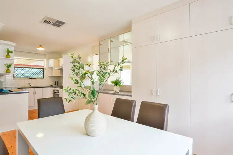 Sixth view of Homely house listing, 26 Village Road, Hackham West SA 5163