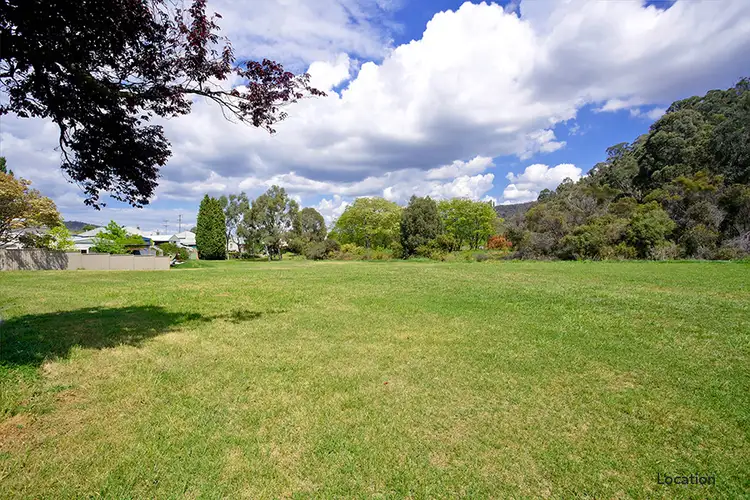 Seventh view of Homely house listing, 27 Brook Street, Lithgow NSW 2790