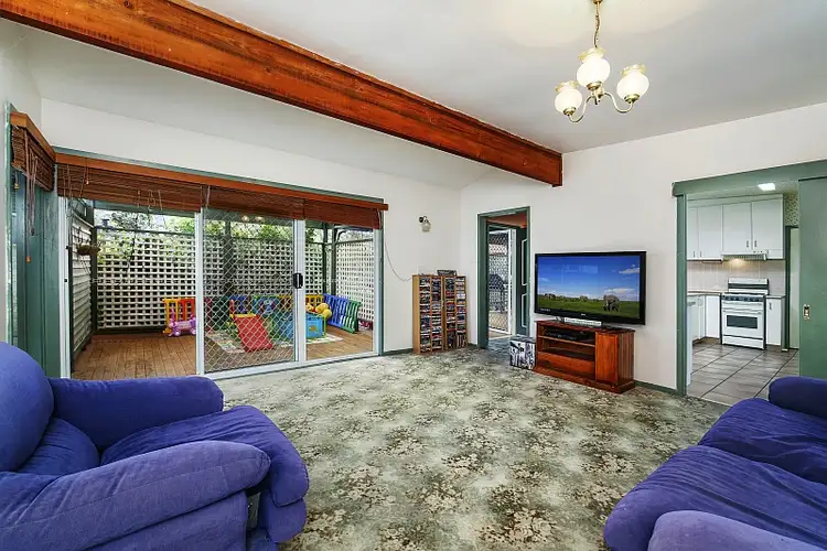 Fourth view of Homely house listing, 49 Valley View Road, Bateau Bay NSW 2261