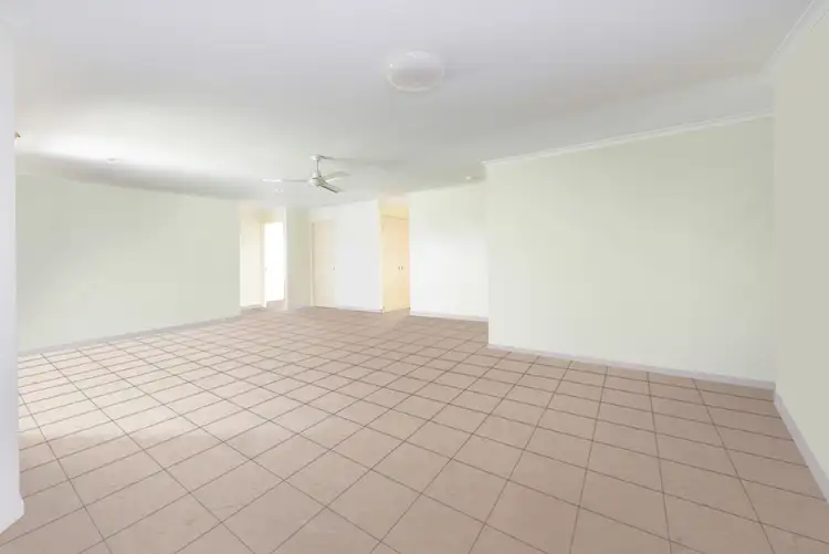 Fifth view of Homely house listing, 3 Stringybark Ct, Tewantin QLD 4565