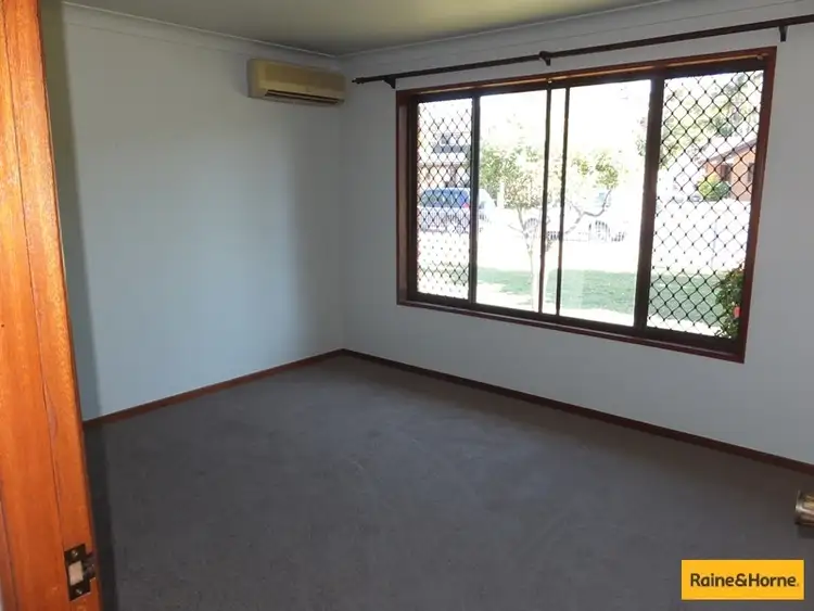Sixth view of Homely villa listing, 4/8 Reid Drive, Coffs Harbour NSW 2450