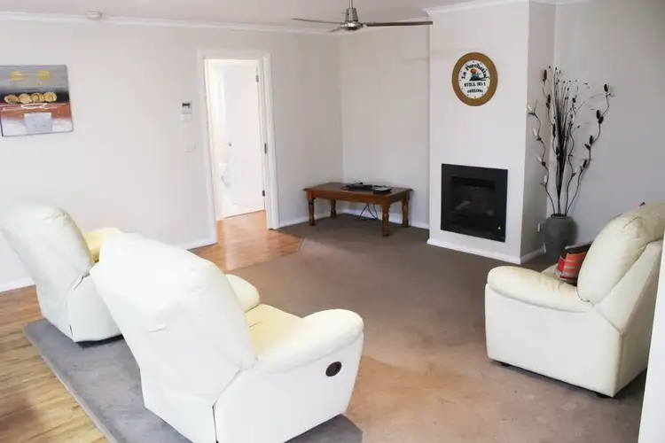 Sixth view of Homely house listing, 193 Lucan Street, Mulwala NSW 2647