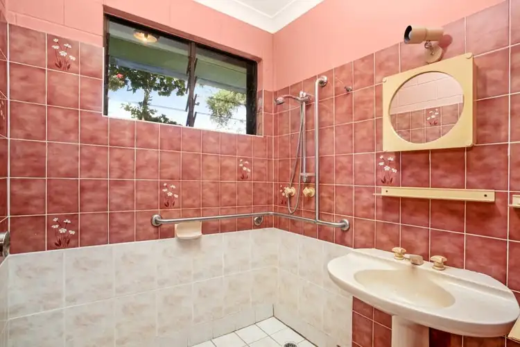 Fourth view of Homely house listing, 1 Madelaine Drive, Balgal Beach QLD 4816