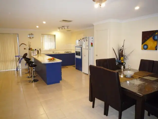 Third view of Homely house listing, 50 Birnam Road, Canning Vale WA 6155