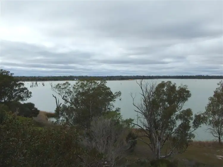 Second view of Homely house listing, 37 Albrecht Rd, Kingston On Murray SA 5331