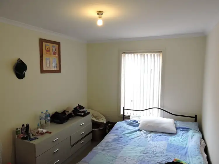 Sixth view of Homely house listing, 17A Trevena Road, Tailem Bend SA 5259