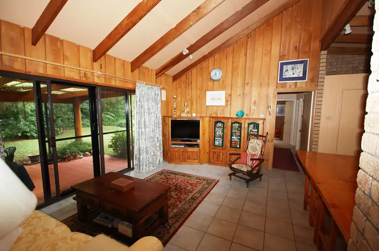 Fifth view of Homely house listing, Address available on request