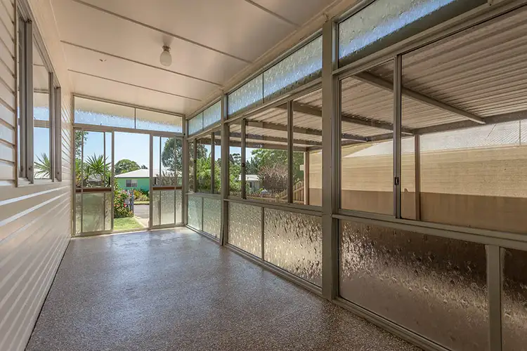 Third view of Homely house listing, 18 Dalgleish Street, South Toowoomba QLD 4350