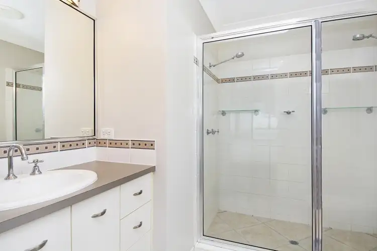 Sixth view of Homely house listing, 44 Timbury Way, Mount Louisa QLD 4814