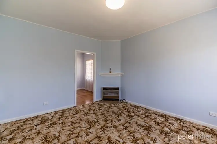Third view of Homely house listing, 125 Matthews Avenue, Orange NSW 2800
