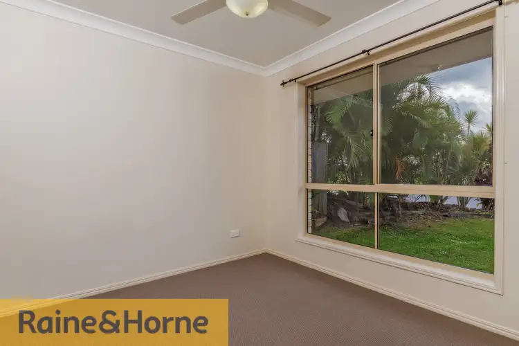 Fifth view of Homely house listing, 13 Oasis Court, Morayfield QLD 4506