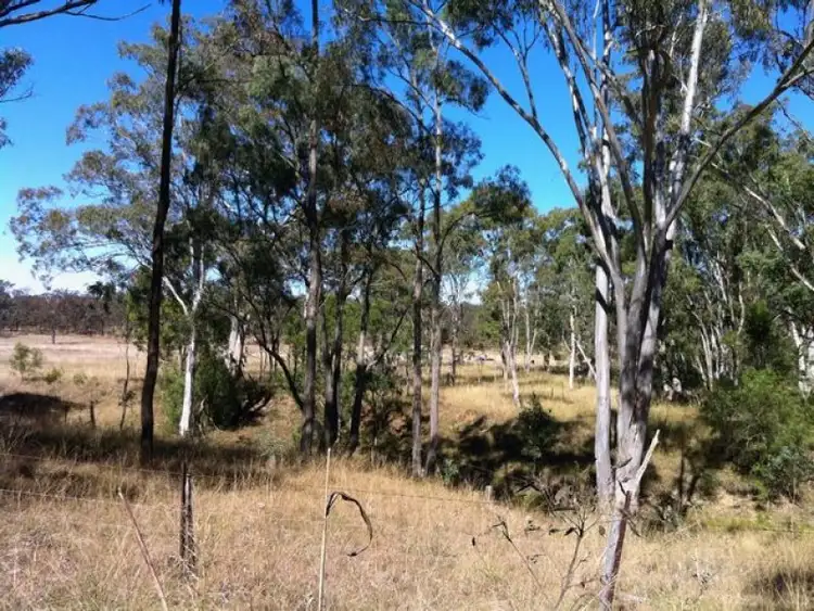 Second view of Homely rural property listing, Address available on request