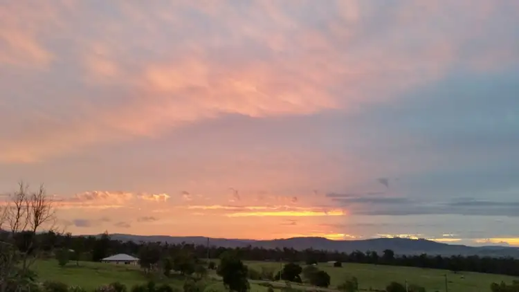 Second view of Homely house listing, 28 Heron Street, Laidley Heights QLD 4341