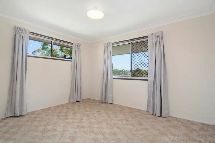 Sixth view of Homely house listing, 98 Silkwood Street, Algester QLD 4115