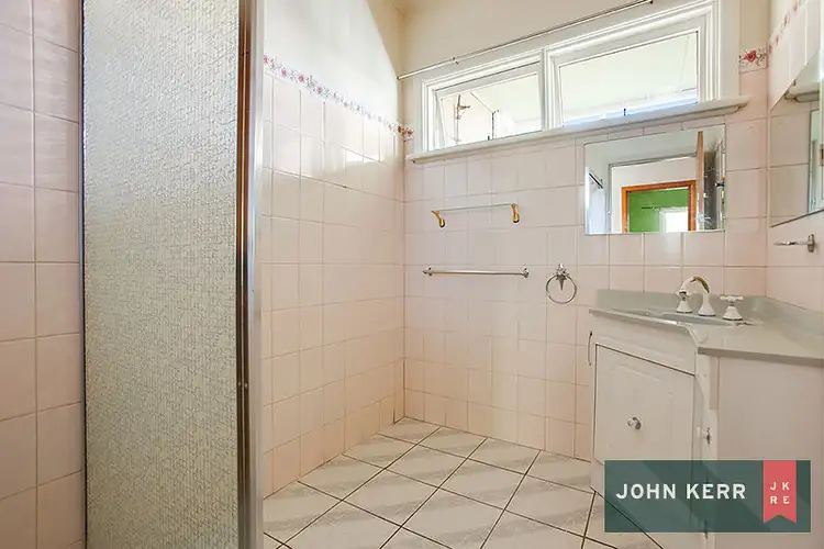 Sixth view of Homely house listing, 33 Princes Highway, Trafalgar VIC 3824