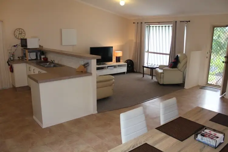 Second view of Homely house listing, 13 Knight Crescent, Nerang QLD 4211