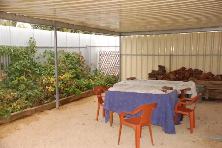 Seventh view of Homely house listing, 13A First Street, Loxton SA 5333