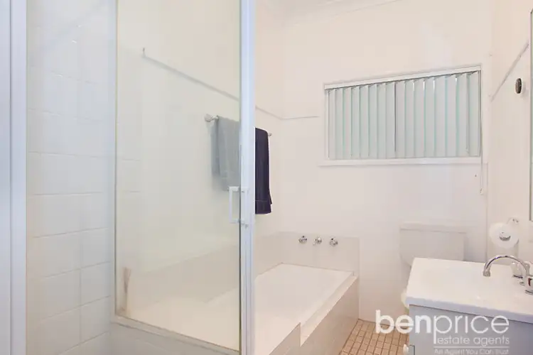 Sixth view of Homely house listing, Address available on request